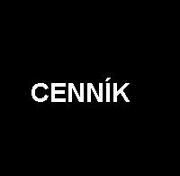Cennk
