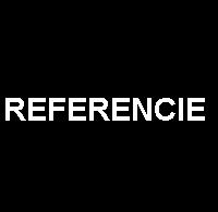 Referencie